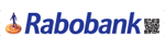 rabobank